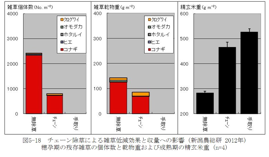図5-18.jpg