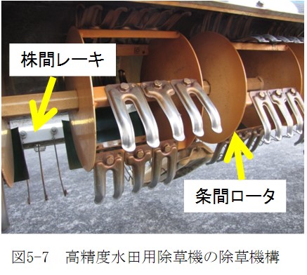 図5-7.jpg