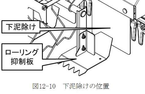 kikai-sousa:図12-10.jpg