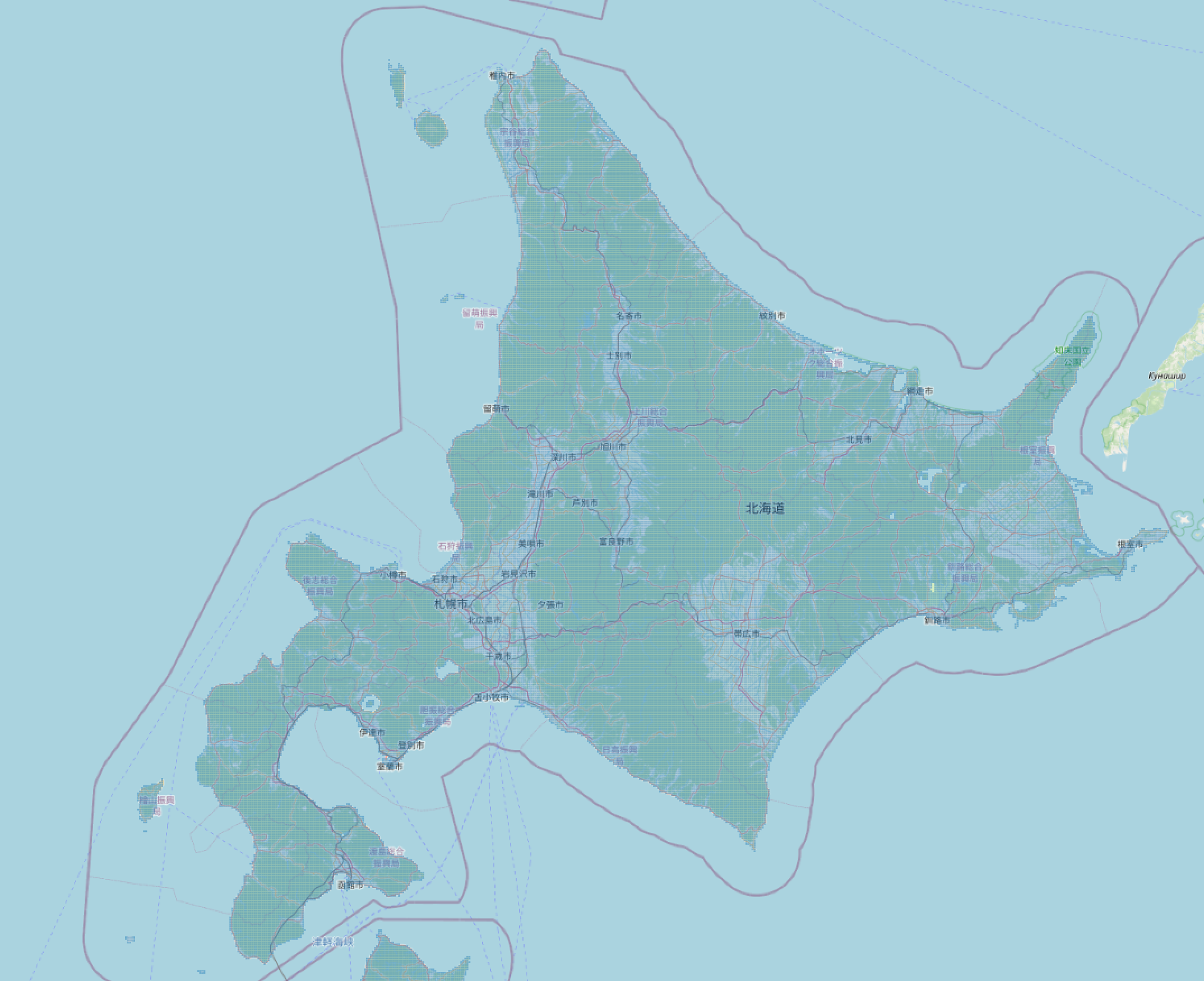 リスク地図（北海道）.png