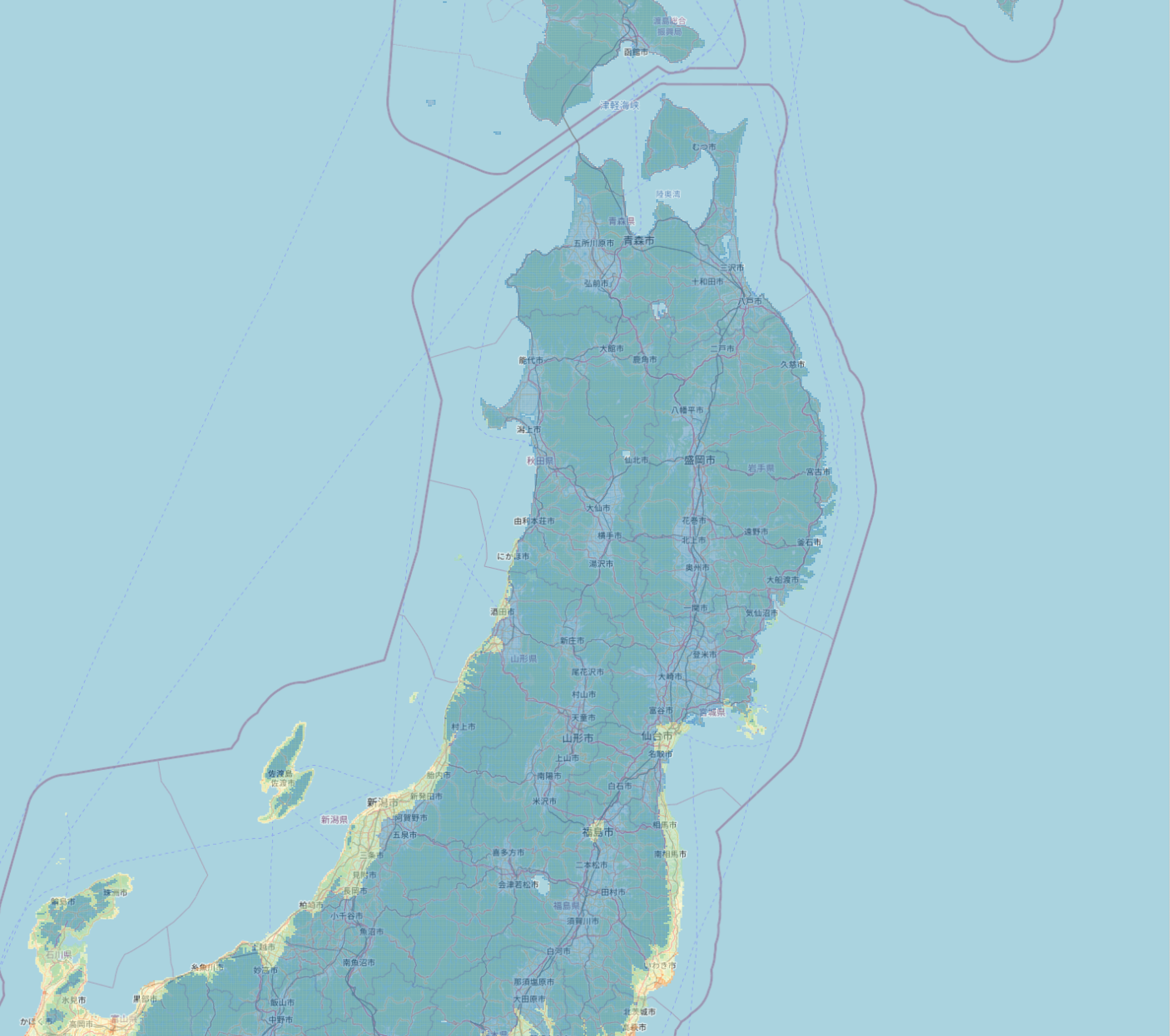 リスク地図（東北）.png