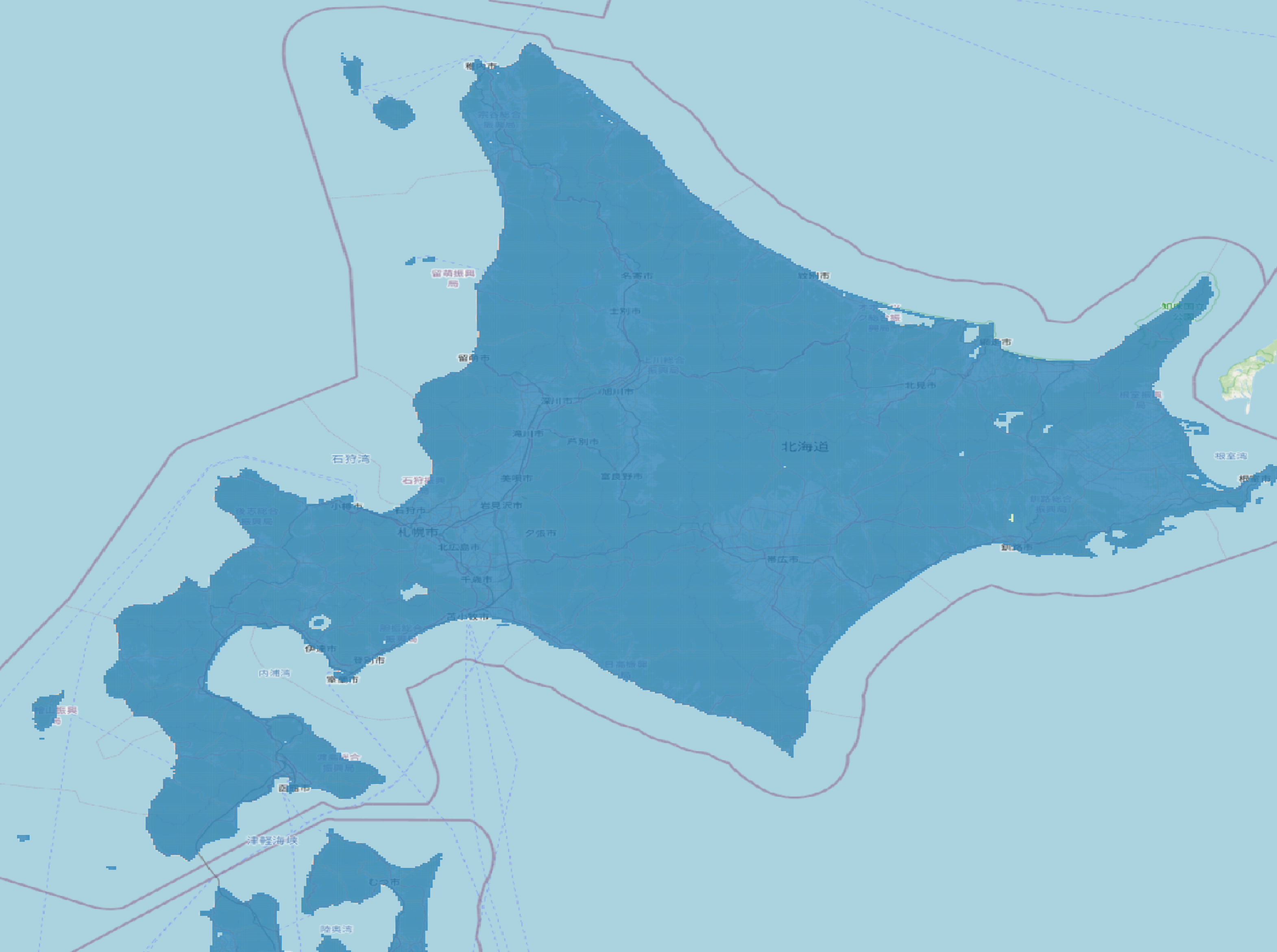 北海道.png