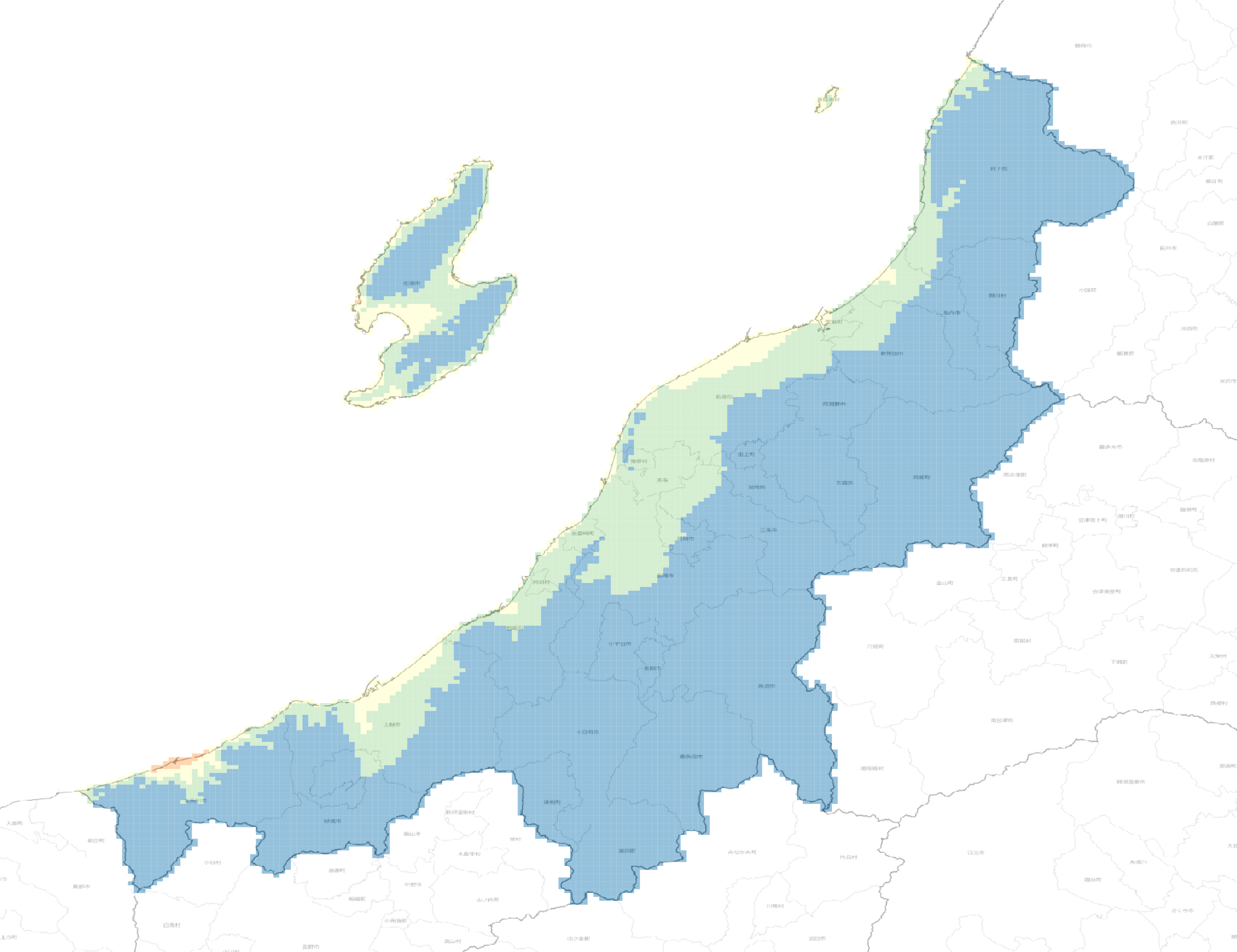 15新潟県.png