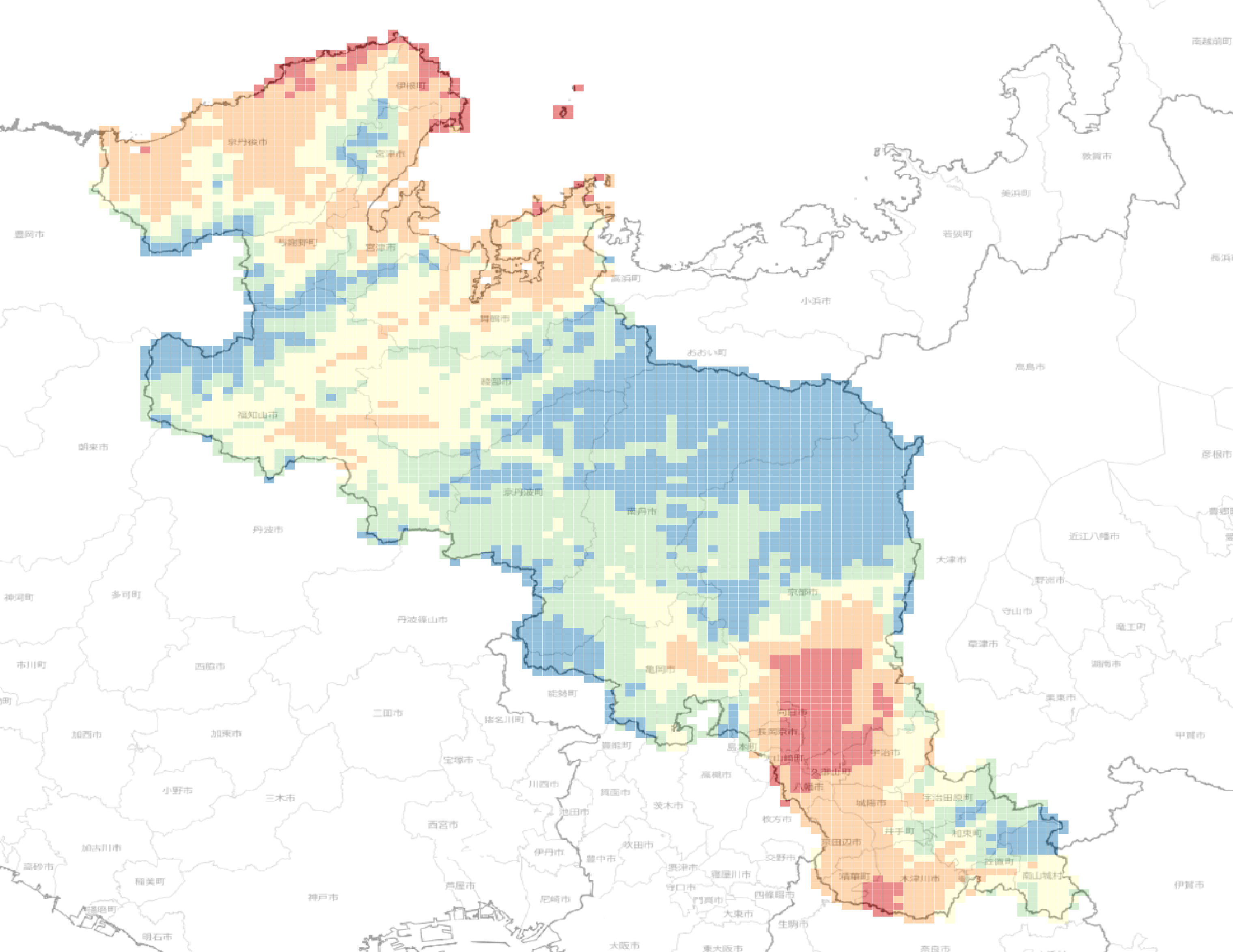 26京都府.png