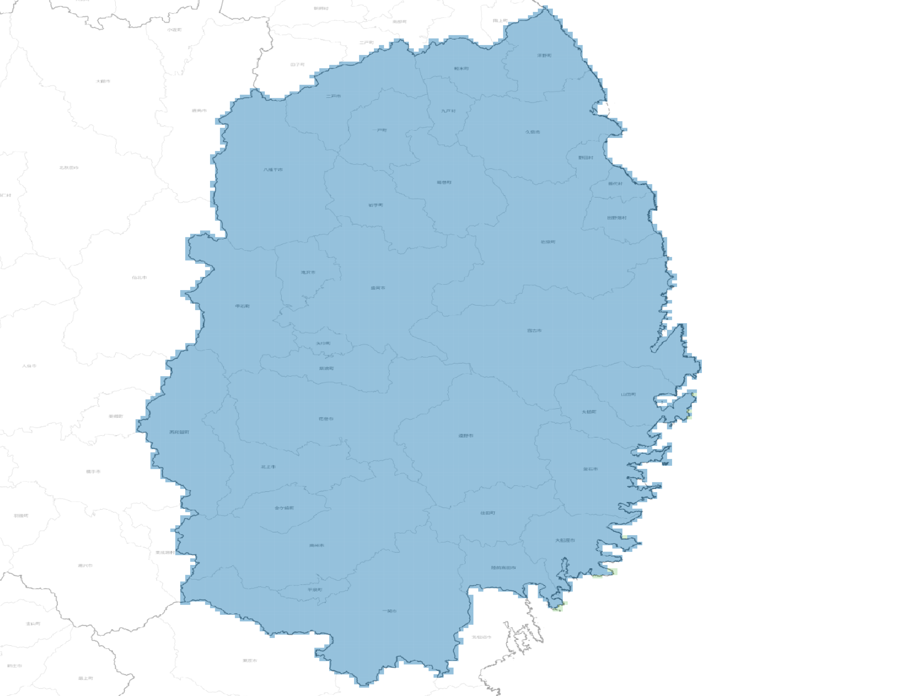 3岩手県.png