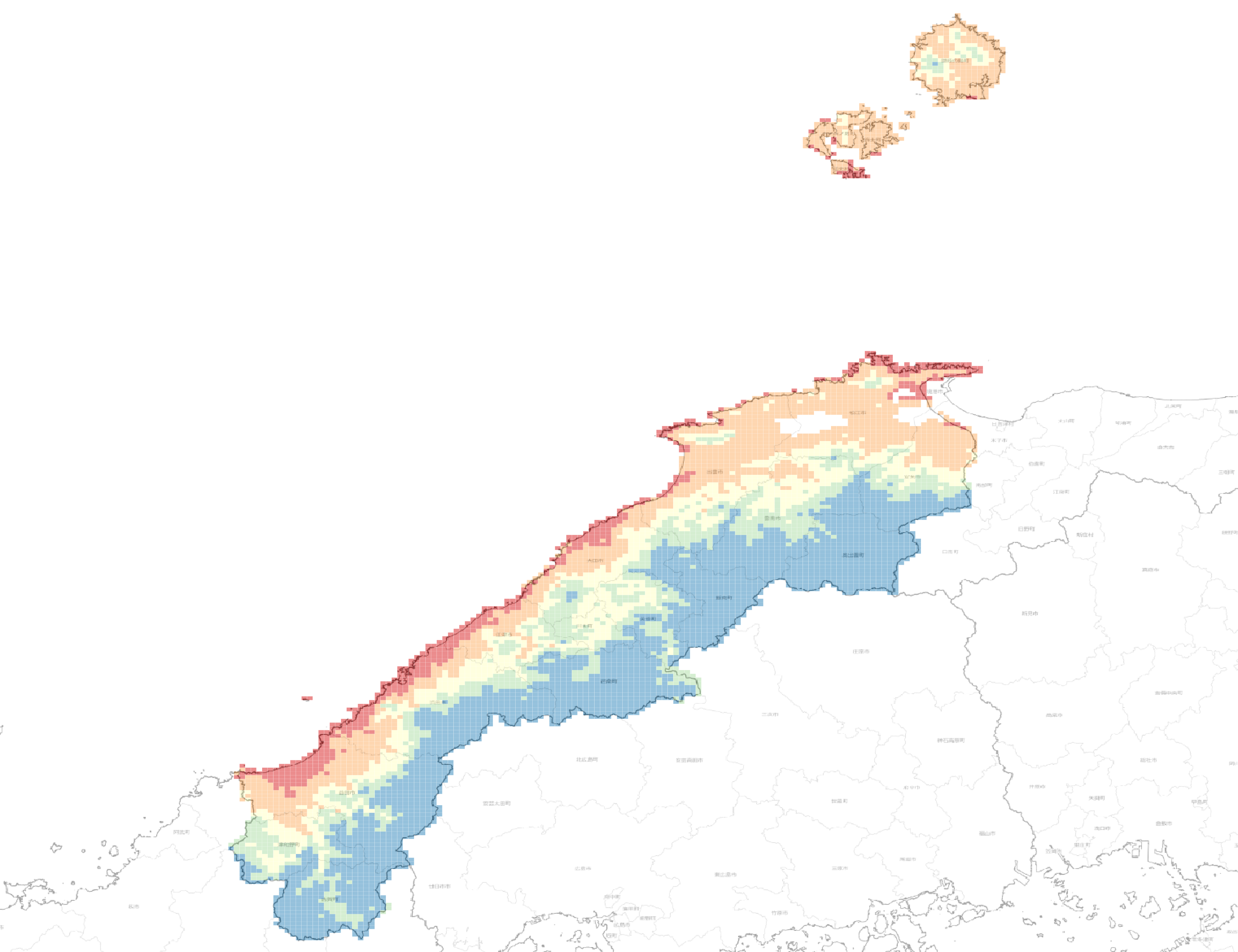 32島根県.png
