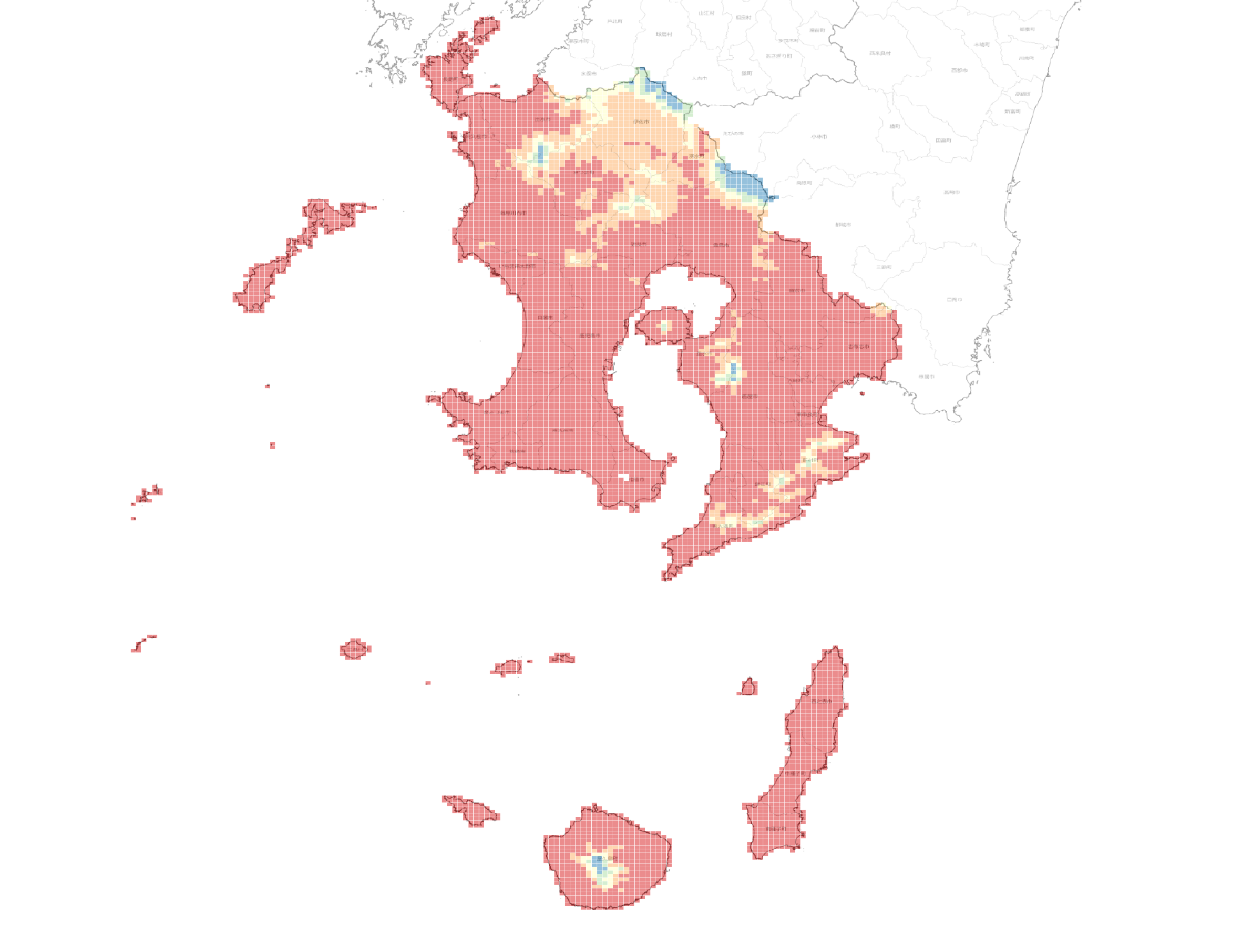 46鹿児島県.png