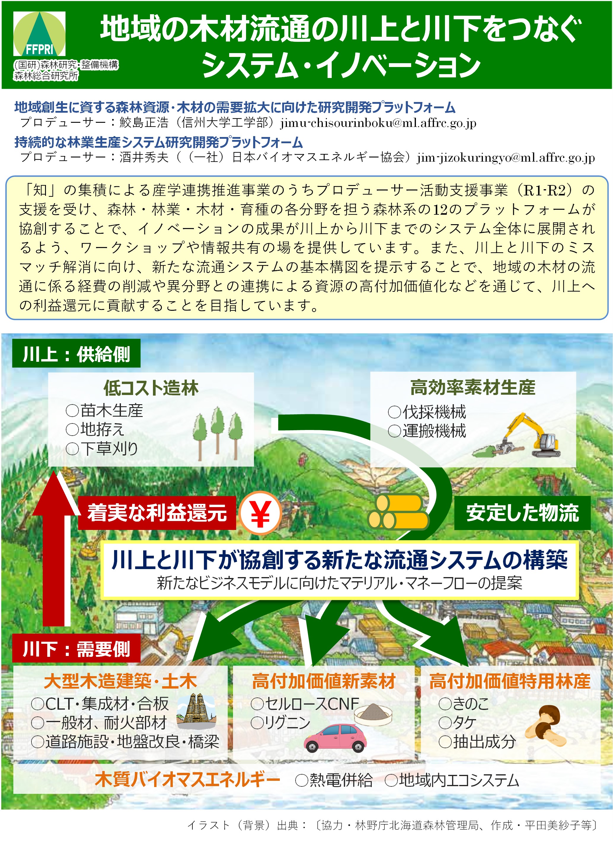 図1.jpg