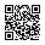 CICoN QR.gif