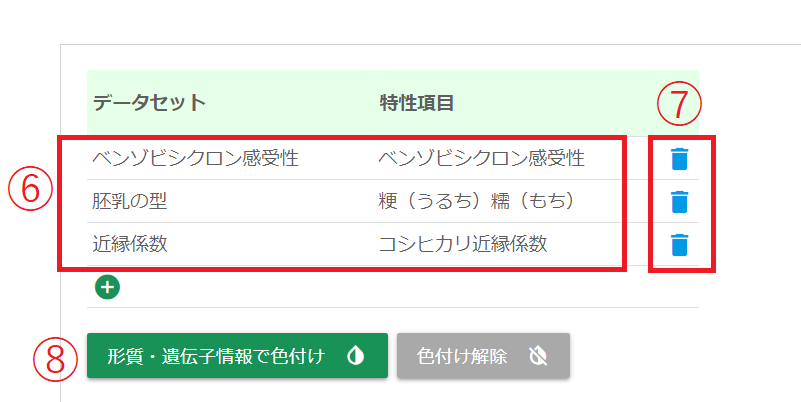 データセットと特性項目選択20240328.png