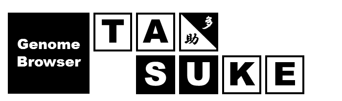 TASUKE_LOGO_S_2 (2).png